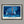 Load image into Gallery viewer, Kingdom nightclub poster | Sheffield Nightclub Poster &amp; Iconic Yorkshire Clubbing Print
