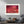 Laden Sie das Bild in den Galerie-Viewer, Kumharas Ibiza Poster | Sunset Lounge Wall Art
