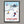 Laden Sie das Bild in den Galerie-Viewer, Lecht 2090 ski poster Steve Ash illustration
