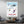 Laden Sie das Bild in den Galerie-Viewer, Lecht 2090 ski poster Steve Ash illustration
