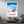 Load image into Gallery viewer, Les Saisies ski resort poster
