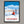 Load image into Gallery viewer, Les Saisies ski resort poster
