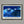 Load image into Gallery viewer, Manhattan Heights Poster Steve Ash illustration
