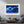 Load image into Gallery viewer, Manhattan Heights Poster Steve Ash illustration
