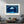 Load image into Gallery viewer, Mission Nightclub Poster Steve Ash illustration
