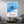 Load image into Gallery viewer, Montriond Ski Resort Poster
