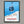 Load image into Gallery viewer, Montriond Ski Resort Poster
