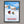 Load image into Gallery viewer, Morgins ski resort poster
