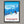 Load image into Gallery viewer, Mount Sunapee ski resort poster
