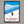 Load image into Gallery viewer, Mt. Norquay ski resort poster

