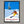 Load image into Gallery viewer, Oberstdorf - Nebelhorn ski resort poster Steve Ash illustration
