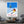 Load image into Gallery viewer, Oberstdorf - Nebelhorn ski resort poster Steve Ash illustration
