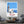 Load image into Gallery viewer, Ortisei Ski Poster Steve Ash illustration
