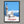 Load image into Gallery viewer, Ortisei Ski Poster Steve Ash illustration
