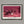 Load image into Gallery viewer, Oval Space Print | London Nightclub Art Poster
