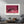 Load image into Gallery viewer, Oval Space Print | London Nightclub Art Poster
