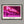 Load image into Gallery viewer, PLASTIK NIGHTCLUB POSTER Steve Ash illustration
