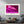 Load image into Gallery viewer, PLASTIK NIGHTCLUB POSTER Steve Ash illustration
