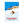 Load image into Gallery viewer, Folgaria Ski Poster Steve Ash illustration
