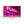 Load image into Gallery viewer, PLASTIK NIGHTCLUB POSTER Steve Ash illustration
