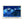 Load image into Gallery viewer, Manhattan Heights Poster Steve Ash illustration
