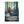Load image into Gallery viewer, Whinlatter Bike Poster | Whinlatter Forest Mountain Bike Poster
