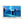 Load image into Gallery viewer, CLAIRES NIGHTCLUB POSTER Steve Ash illustration
