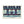 Cargar imagen en el visor de la galería, TJ's Music Venue Newport Poster
