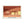 Load image into Gallery viewer, Destino Five Poster Steve Ash illustration
