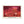 Laden Sie das Bild in den Galerie-Viewer, Kumharas Ibiza Poster | Sunset Lounge Wall Art
