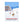 Load image into Gallery viewer, Echo Mountain Ski Resort Poster | Colorado Front Range Alpine Art Print
