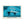 Load image into Gallery viewer, THE HUMMINGBIRD VENUE POSTER (Copy) Steve Ash illustration
