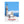 Load image into Gallery viewer, Ortisei Ski Poster Steve Ash illustration
