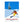 Load image into Gallery viewer, Oberstdorf - Nebelhorn ski resort poster Steve Ash illustration
