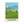 Load image into Gallery viewer, Turnberry Golf Poster Steve Ash illustration
