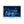 Load image into Gallery viewer, E11even Nightclub  Poster Steve Ash illustration
