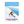 Laden Sie das Bild in den Galerie-Viewer, Mount Bohemia Ski Print | Michigan Extreme Skiing &amp; Lake Effect Powder Poster
