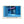 Load image into Gallery viewer, THE LEISURE LOUNGE NIGHTCLUB POSTER Steve Ash illustration
