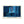 Load image into Gallery viewer, The Kremlin Nightclub Poster Steve Ash illustration
