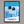 Load image into Gallery viewer, Paganella ski resort poster
