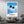 Load image into Gallery viewer, Paganella ski resort poster
