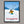 Load image into Gallery viewer, Pico Mountain ski poster
