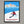 Load image into Gallery viewer, Red Lodge Mountain Ski Poster Steve Ash illustration
