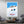 Load image into Gallery viewer, Salen ski resort poster
