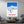 Load image into Gallery viewer, Santa Caterina ski resort poster
