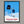 Load image into Gallery viewer, Schlick 2000 Ski Resort Poster
