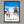 Load image into Gallery viewer, Schweitzer Mountain ski resort poster
