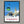 Load image into Gallery viewer, Silver Mountain ski resort poster
