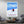 Load image into Gallery viewer, Skiliftkarussell Winterberg Ski Resort Poster
