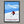 Load image into Gallery viewer, Skiliftkarussell Winterberg Ski Resort Poster
